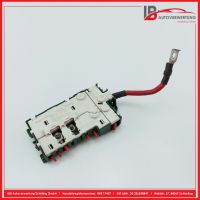 Sicherungskasten <br>BMW 5 TOURING (E39) 520I