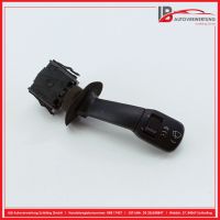 Lenkstockschalter Wischerschalter<br>BMW 5 TOURING (E39) 520I