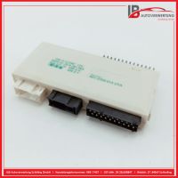 Steuerger�t Grundmodul 3<br>BMW 5 TOURING (E39) 520I