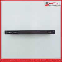 Schalter Sitzheizung ASC<br>BMW 5 TOURING (E39) 520I