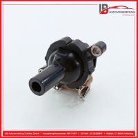 Z�ndspule <br>BMW 5 TOURING (E39) 520I