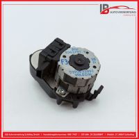 Stellmotor f�r Heizung <br>BMW 5 TOURING (E39) 520I