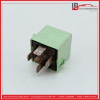 Relais Schliesser<br>BMW 5 TOURING (E39) 520I