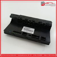 Sicherungskasten SAM Modul<br>MERCEDES BENZ C-KLASSE KOMBI W203 C200 CDI