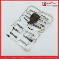 Steuerger�t Sitzbelegungserkennung <br>MERCEDES BENZ C-KLASSE KOMBI W203 C200 CDI