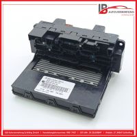 Sicherungskasten SAM Modul<br>MERCEDES BENZ C-KLASSE KOMBI W203 C200 CDI