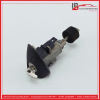 Schlie�zylinder <br>MERCEDES BENZ C-KLASSE KOMBI W203 C200 CDI