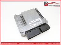 Steuerger�t Motor <br>MERCEDES BENZ C-KLASSE W203