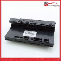 Sicherungskasten SAM Modul<br>MERCEDES BENZ C-KLASSE KOMBI W203 C200 CDI