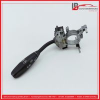 Lenkstockschalter <br>MERCEDES BENZ C-KLASSE W203 C220 CDI