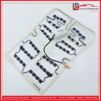 Steuerger�t Sitzbelegungserkennung <br>MERCEDES C-KLASSE KOMBI W203 C200 KOMPRESSOR