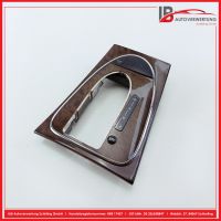 Abdeckung Schaltkulisse<br>MERCEDES E-KLASSE KOMBI W211 E220 CDI