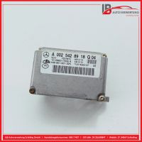 Sensor Drehratensensor<br>MERCEDES BENZ C-KLASSE / SLK