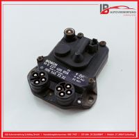 Steuerger�t Z�ndung <br>MERCEDES BENZ 190 W124 W126