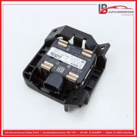 Steuerger�t RADAR DISTRONIC<br>VW - AUDI 