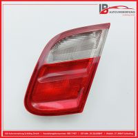 R�ckleuchte innen rechts <br>MERCEDES BENZ CLK W208