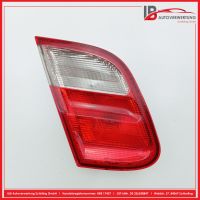 R�ckleuchte innen links <br>MERCEDES BENZ CLK W208