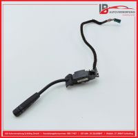 Tempomatschalter Tempomathebel<br>MERCEDES BENZ CLK W208