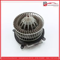 Gebl�semotor <br>MERCEDES BENZ CLS C219 350 CGI