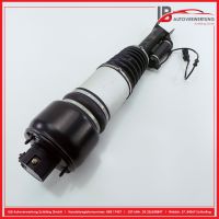 Federbein links vorn Sto�d�mpfer<br>MERCEDES BENZ CLS C219 350 CGI