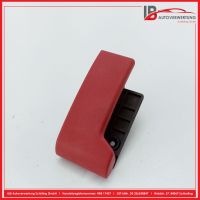 Motorhaubenzug Griff<br>MERCEDES BENZ CLS C219 350 CGI