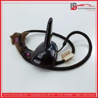 Antenne Dach <br>MERCEDES BENZ CLS C219 350 CGI