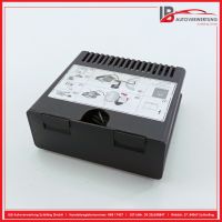 Kompressor Elektrische Luftpumpe<br>MERCEDES BENZ C-KLASSE KOMBI W203 200 CDI