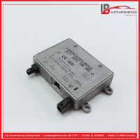 Antennenverst�rker <br>MERCEDES BENZ C-KLASSE KOMBI W203 200 CDI