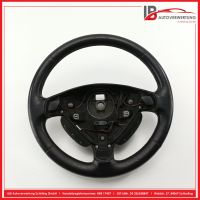 Lenkrad Lederlenkrad Multifunktionslenkrad<br>OPEL ZAFIA A