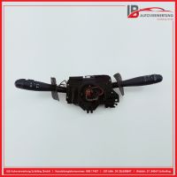 Lenkstockschalter Kombischalter<br>OPEL ZAFIA A