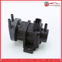 Magnetventil Druckwandler<br>OPEL ZAFIA A