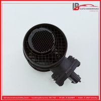 Luftmassenmesser <br>OPEL ZAFIA A