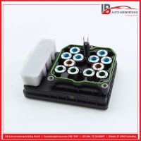Steuerger�t ABS ESC<br>VW - SKODA - SEAT
