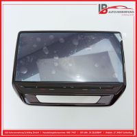 Display Navigation Multimedia Touch<br>VW ID.3 ID.4