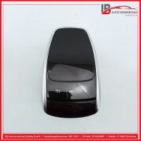 Schalter Controller Touchpad Kontrollelement<br>MERCEDES BENZ W166