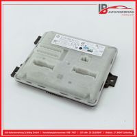 Steuerger�t <br>MERCEDES BENZ C-KLASSE W206