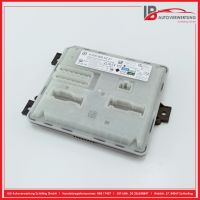 Steuerger�t <br>MERCEDES BENZ C-KLASSE W206