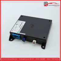 Steuerger�t vollst�ndig MEDIA INTERFACE<br>MERCEDES GLA 156, A 176, B 246-KLASSE