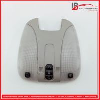 Innenleuchte Leselampe<br>MERCEDES BENZ S-KLASSE W220 S320