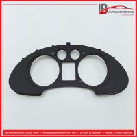 Abdeckung Blende Tacho<br>SEAT IBIZA IV (6L1) 1.4 HATCHBACK
