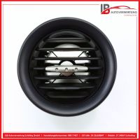 L�ftungsgitter Armaturenbrett Luftd�se<br>SEAT IBIZA IV (6L1) 1.4 HATCHBACK