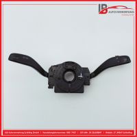 Lenkstockschalter Kombischalter<br>SEAT IBIZA IV (6L1) 1.4 HATCHBACK