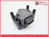 Steuerger�t Z�ndspule<br>VW LUPO GOLF POLO