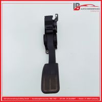 Pedalwerk <br>VW POLO HATCHBACK (6N2) 1.4