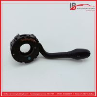 Lenkstockschalter <br>VW POLO HATCHBACK (6N2) 1.4