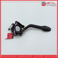 Lenkstockschalter <br>VW POLO HATCHBACK (6N2) 1.4