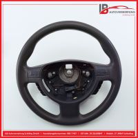 Lenkrad Multifunktionslenkrad<br>OPEL MERIVA 1.4 16V TWINPORT