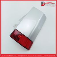 Abdeckung Blende R�ckleuchte Rechts<br>OPEL MERIVA 1.4 16V TWINPORT