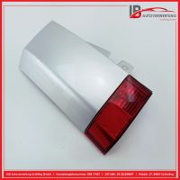 Abdeckung Blende R�ckleuchte links<br>OPEL MERIVA 1.4 16V TWINPORT