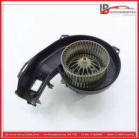Gebl�serad f�r Innenraumgebl�se <br>OPEL MERIVA 1.4 16V TWINPORT
